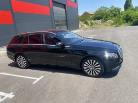 Mercedes-Benz E 200 Бартер! - 14900 EUR - 66001646 2