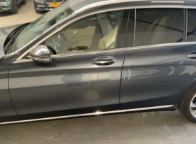 Обява за продажба на Mercedes-Benz C 350 Бартер! ~16 500 EUR - изображение 9