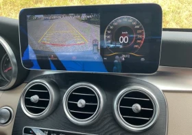 Обява за продажба на Mercedes-Benz C 350 Бартер! ~16 500 EUR - изображение 2