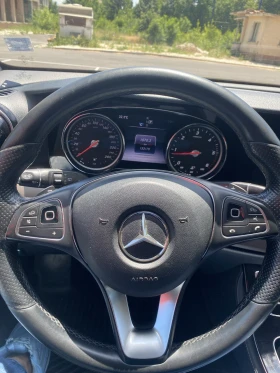Mercedes-Benz E 200 Бартер! - 14900 EUR - 66001646 13