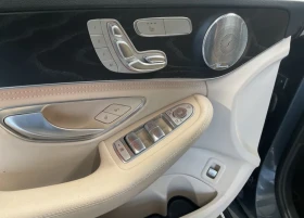 Обява за продажба на Mercedes-Benz C 350 Бартер! ~16 500 EUR - изображение 5