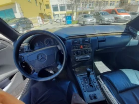 Mercedes-Benz E 280 | Mobile.bg    4