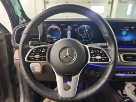 Mercedes-Benz GLE 450 * CARFAX * АВТО КРЕДИТ * ЦЕНА ДО БГ! - 104999 лв. - 11003362 9