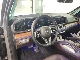 Mercedes-Benz GLE 450 * CARFAX * АВТО КРЕДИТ * ЦЕНА ДО БГ! - 104999 лв. - 11003362 8