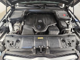 Mercedes-Benz GLE 450 * CARFAX * АВТО КРЕДИТ * ЦЕНА ДО БГ! - 104999 лв. - 11003362 11