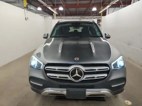 Mercedes-Benz GLE 450 * CARFAX * АВТО КРЕДИТ * ЦЕНА ДО БГ! - 104999 лв. - 11003362 2