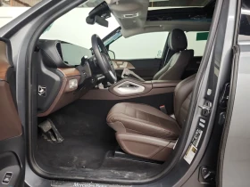 Mercedes-Benz GLE 450 * CARFAX * АВТО КРЕДИТ * ЦЕНА ДО БГ! - 104999 лв. - 11003362 7