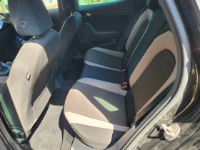 Обява за продажба на Seat Ibiza 1000 кубика 95к.с. ~17 400 лв. - изображение 7