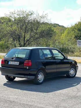 Обява за продажба на VW Golf ~2 200 лв. - изображение 2