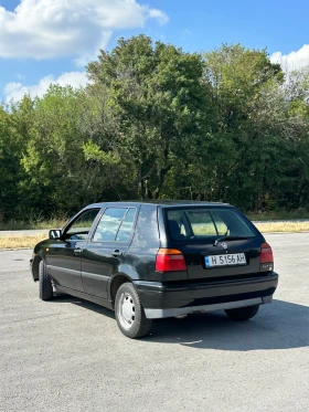 Обява за продажба на VW Golf ~2 200 лв. - изображение 1