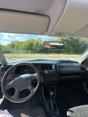 Обява за продажба на VW Golf ~2 200 лв. - изображение 5