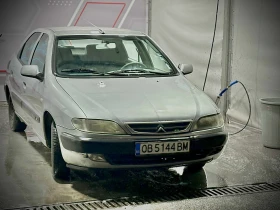 Citroen Xsara  | Mobile.bg    2
