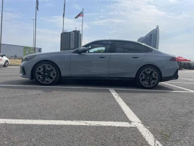 BMW i5 eDrive40 | Mobile.bg    7