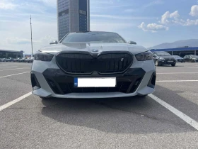 BMW i5 eDrive40 | Mobile.bg    3