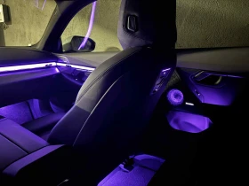 BMW i5 eDrive40 | Mobile.bg    16