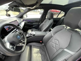 BMW i5 eDrive40 | Mobile.bg    9