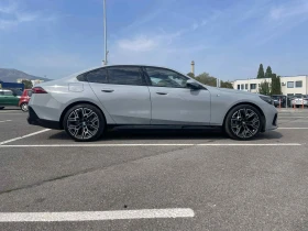 BMW i5 eDrive40 | Mobile.bg    8