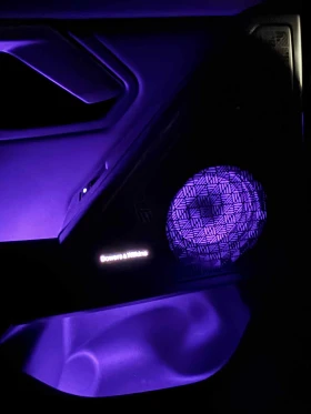 BMW i5 eDrive40 | Mobile.bg    17