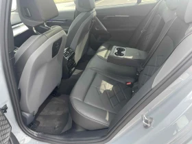 BMW i5 eDrive40 | Mobile.bg    11