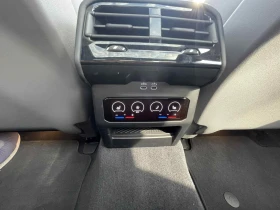 BMW i5 eDrive40 | Mobile.bg    12
