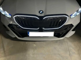 BMW i5 eDrive40 | Mobile.bg    14