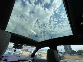 BMW i5 eDrive40 | Mobile.bg    13