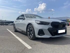 BMW i5 eDrive40 | Mobile.bg    2