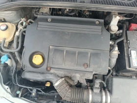 Suzuki SX4 SX4 ALRAD 1900 | Mobile.bg    11