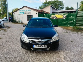 Обява за продажба на Opel Astra 1.7CDTI 101kc ~2 850 лв. - изображение 2
