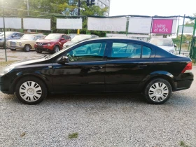 Обява за продажба на Opel Astra 1.7CDTI 101kc ~2 850 лв. - изображение 3