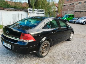 Обява за продажба на Opel Astra 1.7CDTI 101kc ~2 850 лв. - изображение 6