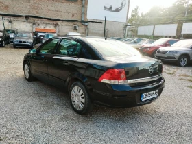 Обява за продажба на Opel Astra 1.7CDTI 101kc ~2 850 лв. - изображение 5