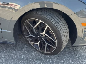 Hyundai Sonata * N Line * CARFAX *    | Mobile.bg    7