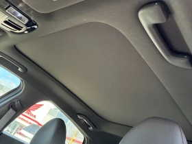 Hyundai Sonata * N Line * CARFAX *    | Mobile.bg    10