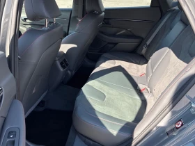 Hyundai Sonata * N Line * CARFAX *    | Mobile.bg    11