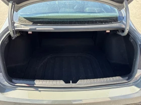 Hyundai Sonata * N Line * CARFAX *    | Mobile.bg    12