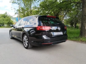 Обява за продажба на VW Passat 1.6 tdi ~19 500 лв. - изображение 3