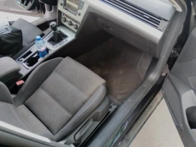 Обява за продажба на VW Passat 1.6 tdi ~19 500 лв. - изображение 9