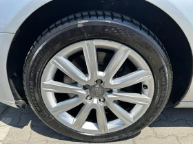 Audi A6 3.0 D Quatro | Mobile.bg    5