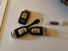 Audi A6  S-line BiTurbo 313hp | Mobile.bg    11