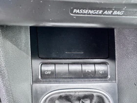 VW Golf 2.0TDI | Mobile.bg    12