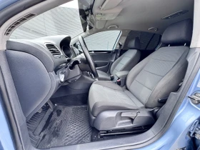 VW Golf 2.0TDI | Mobile.bg    8