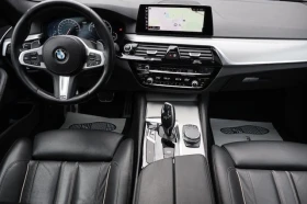 BMW 520  Series 520 M Sport | Mobile.bg    5
