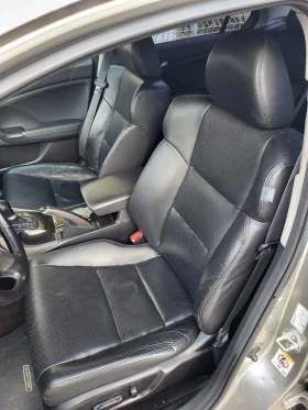 Honda Accord | Mobile.bg    7