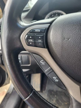 Honda Accord | Mobile.bg    6