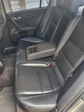 Honda Accord | Mobile.bg    8