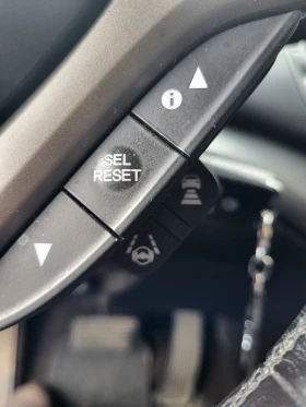 Honda Accord | Mobile.bg    9