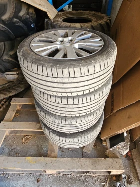 Mazda 6, снимка 6