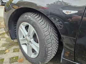 Mazda 6, снимка 4