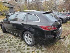 Mazda 6, снимка 3
